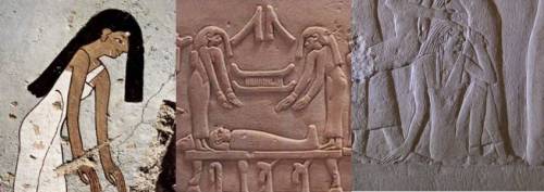 destacada 24de junio