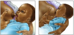 how-to-breastfeed-your-baby